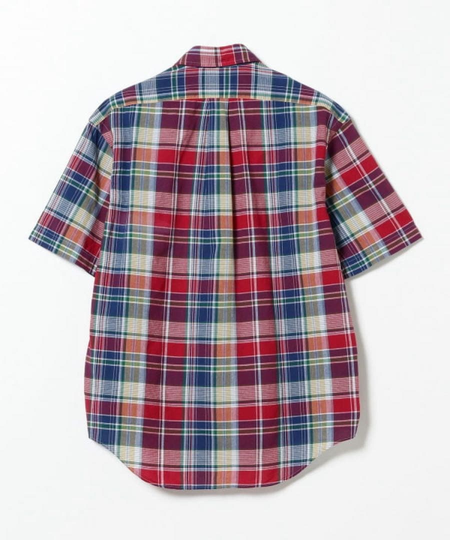 【値下げしました】POLO RALPH LAURENボタンダウンシャツ