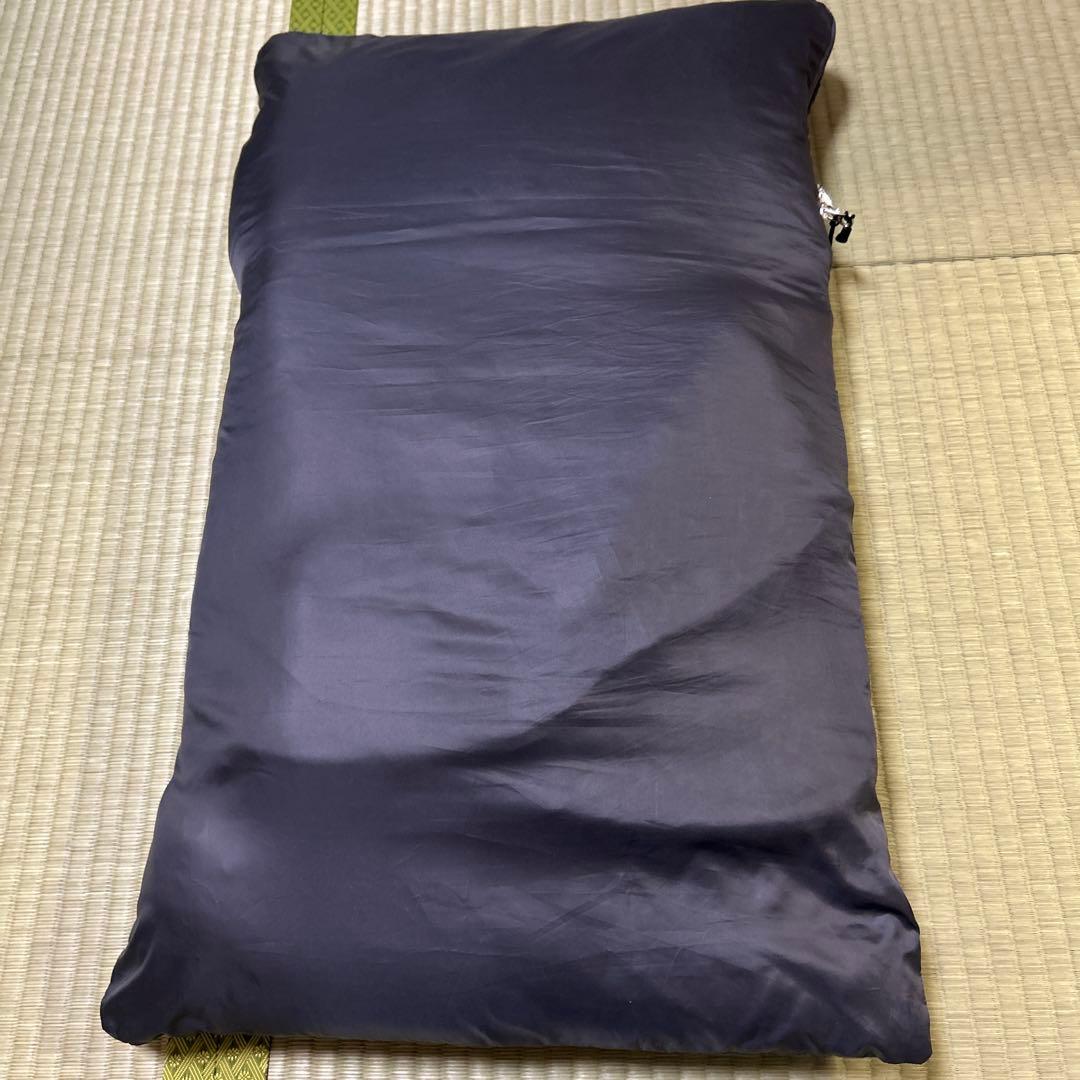 【12/15まで】BRAIN SLEEP オールインワン シュラフのみ