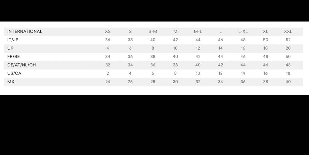 WEEKEND MAXMARA RUFOキルティングミックスコート 今期　新品