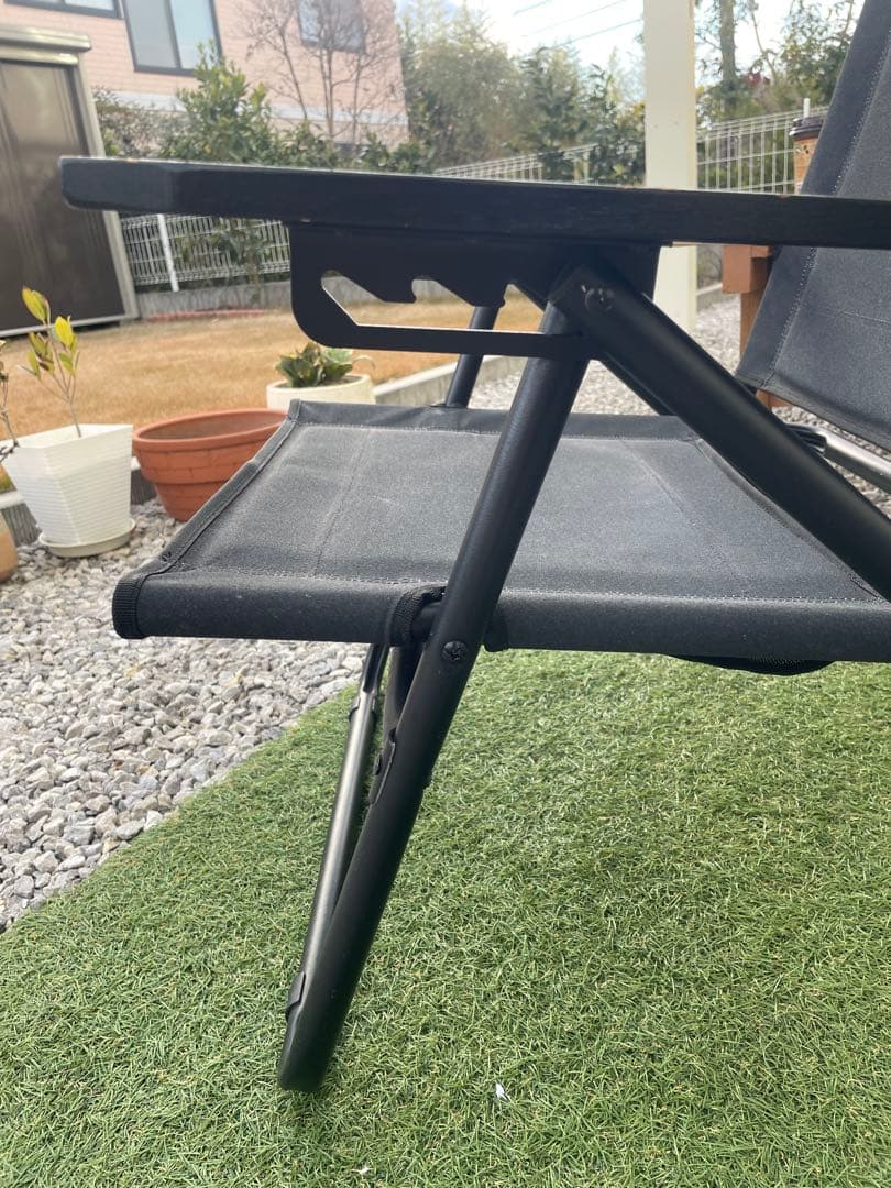 ソマビト アッソブ as20v ローバーチェア ツリー柄