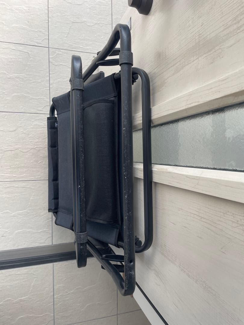 ソマビト アッソブ as20v ローバーチェア ツリー柄