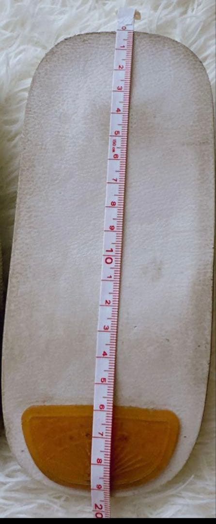 七五三 羽織セット