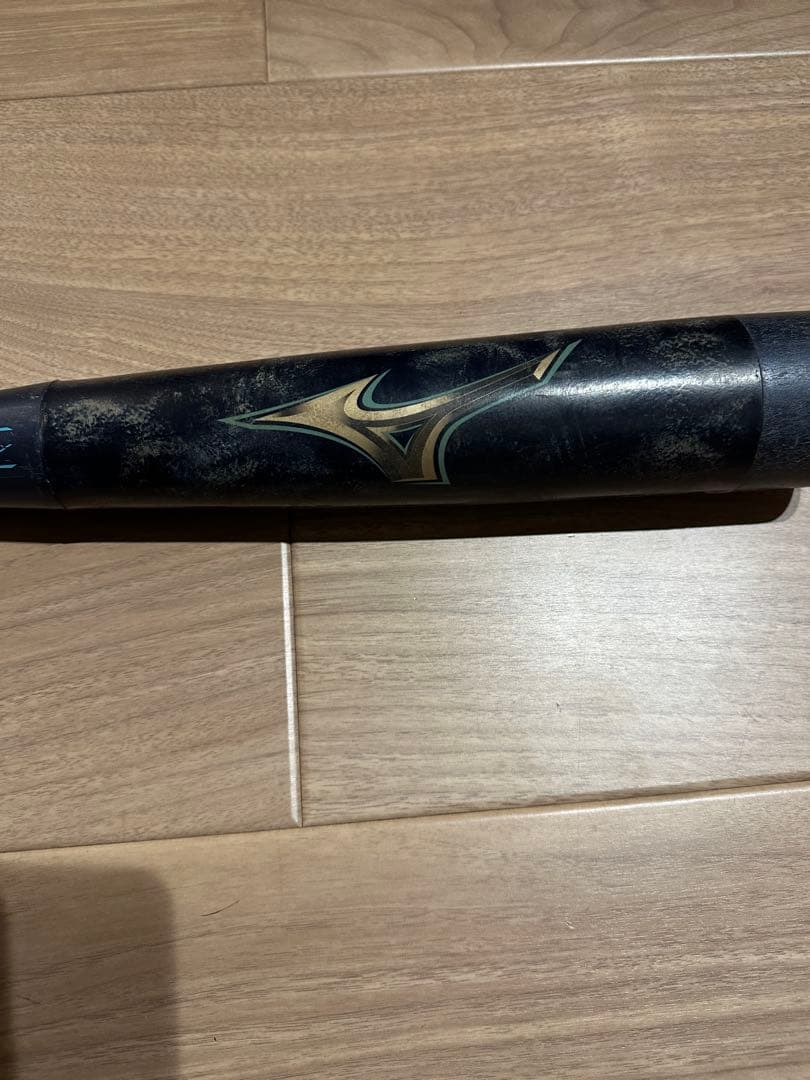 【ビヨンドマックス レガシー】80cm ミドル