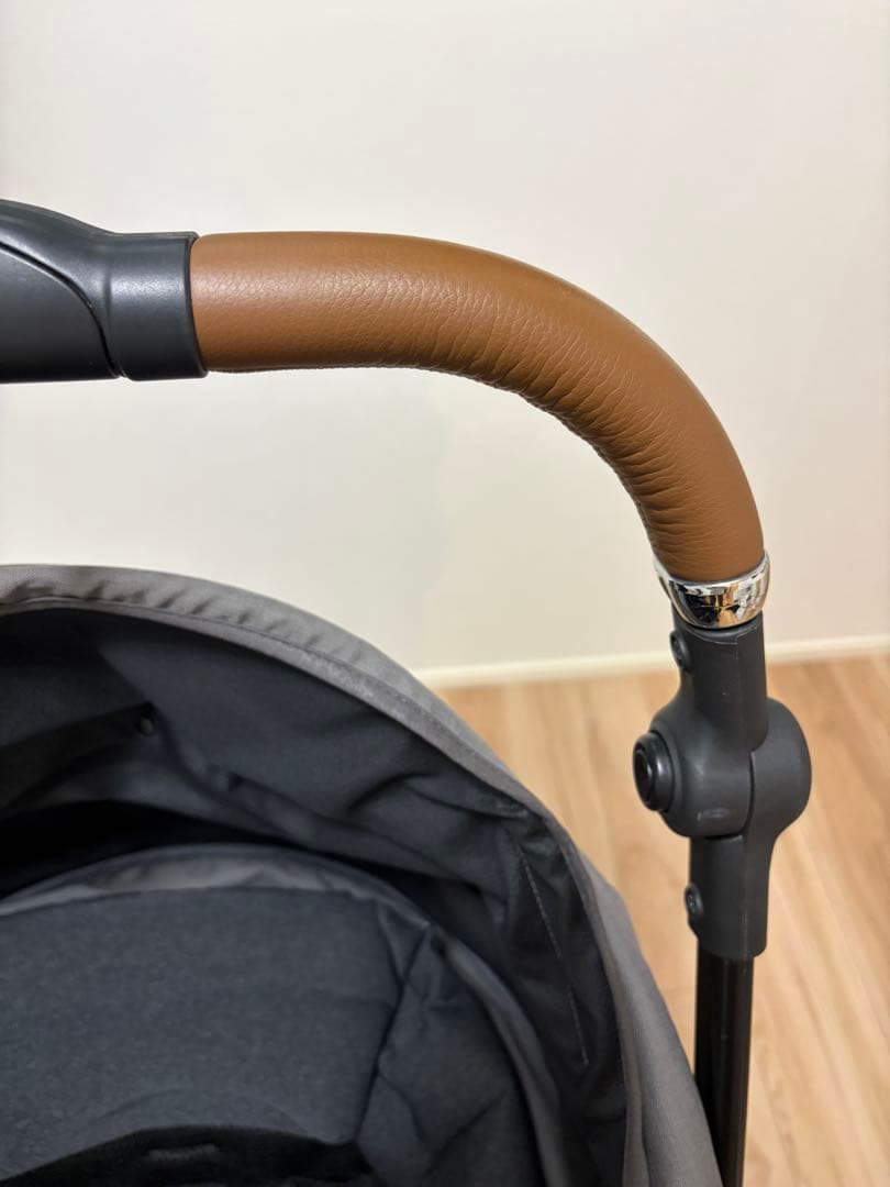 Combi ベビーカー スゴカルSwitch スゴカルスイッチ