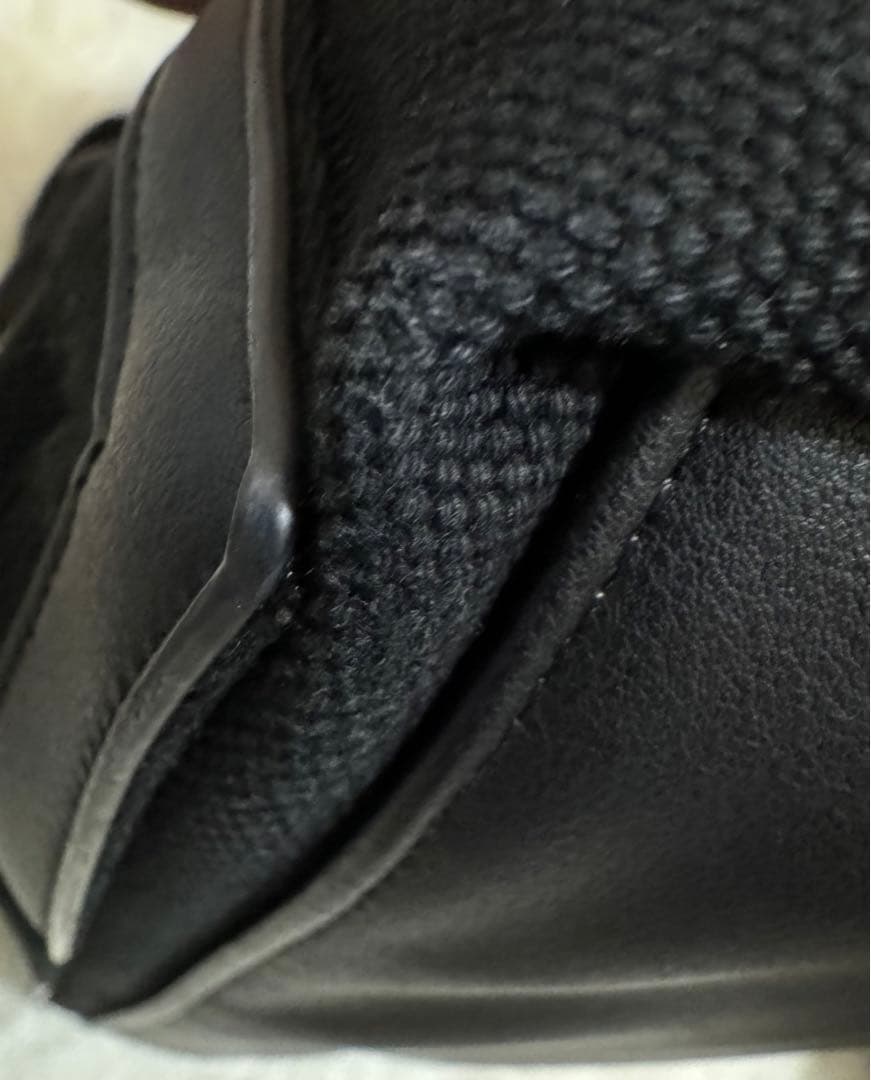 BALENCIAGA トートバッグS【当日発送】