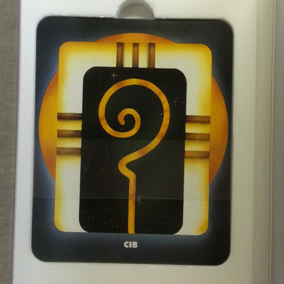 【タロット】THE MAYAN ORACLE マヤン・オラクル