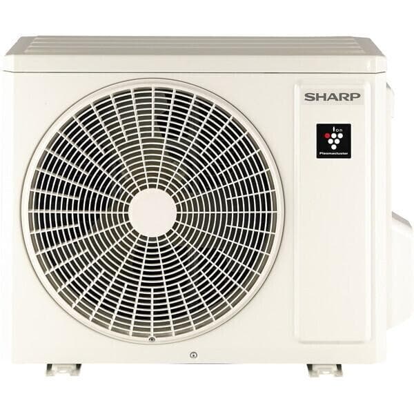 SHARP 6畳エアコン工事込み2024年取外し廃棄無料神奈川県東京千葉埼玉静岡