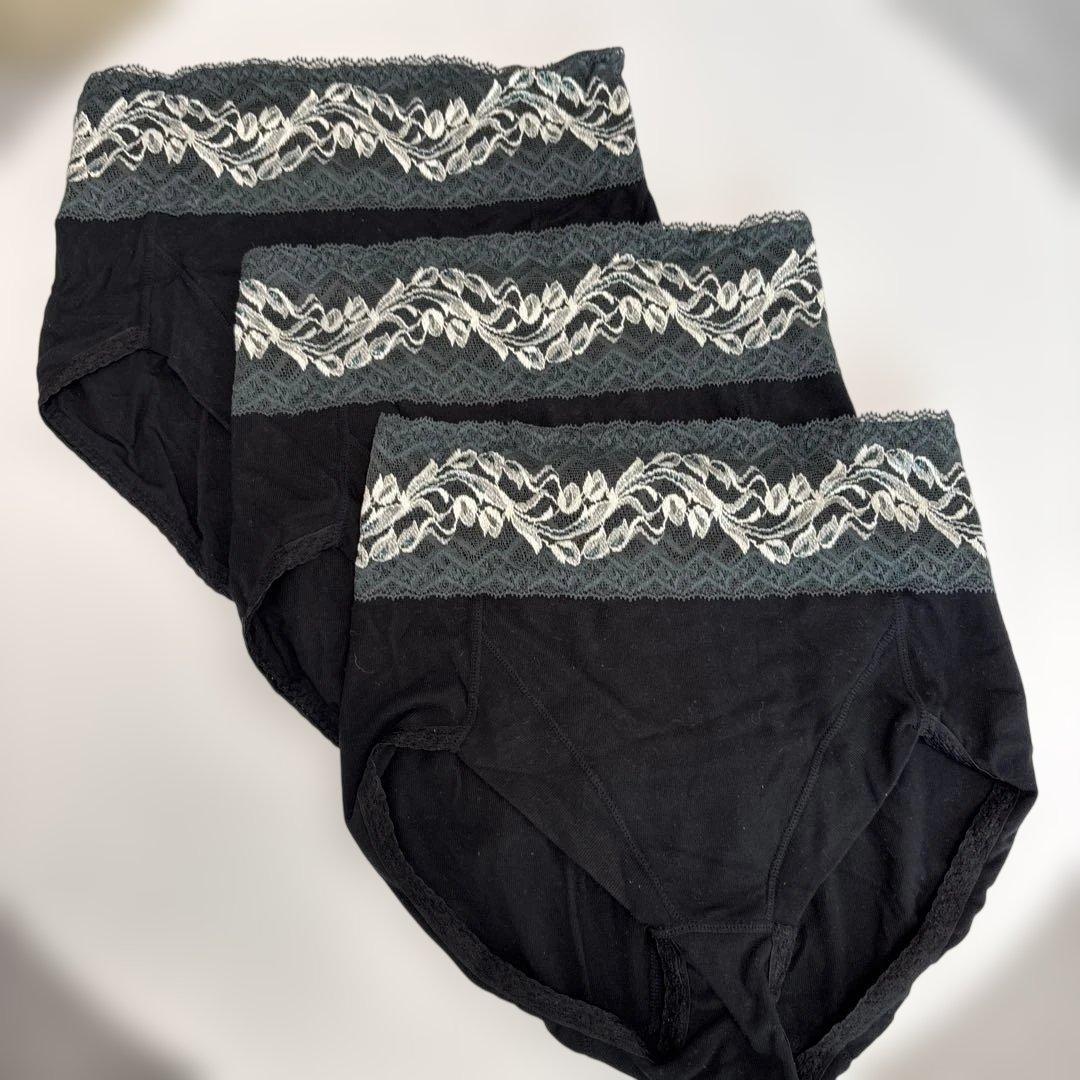 基本当日発送リベルディーニュショーツ3点セット