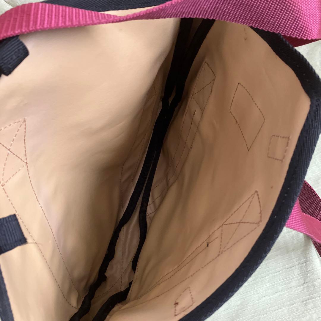  peakスノーピーク焚き火台 コンパクトS