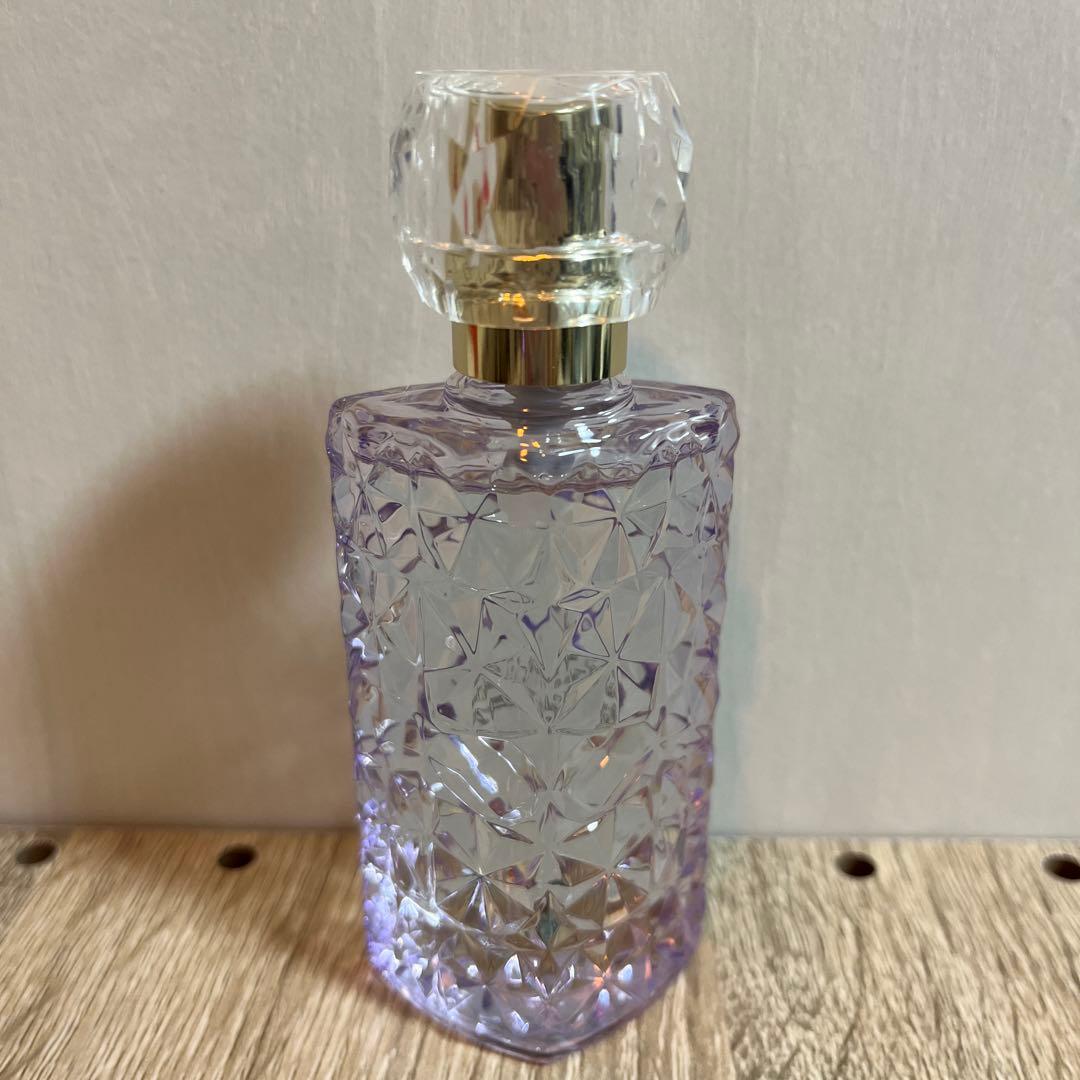 出品1/14まで　ミラノコレクション　2022 香水