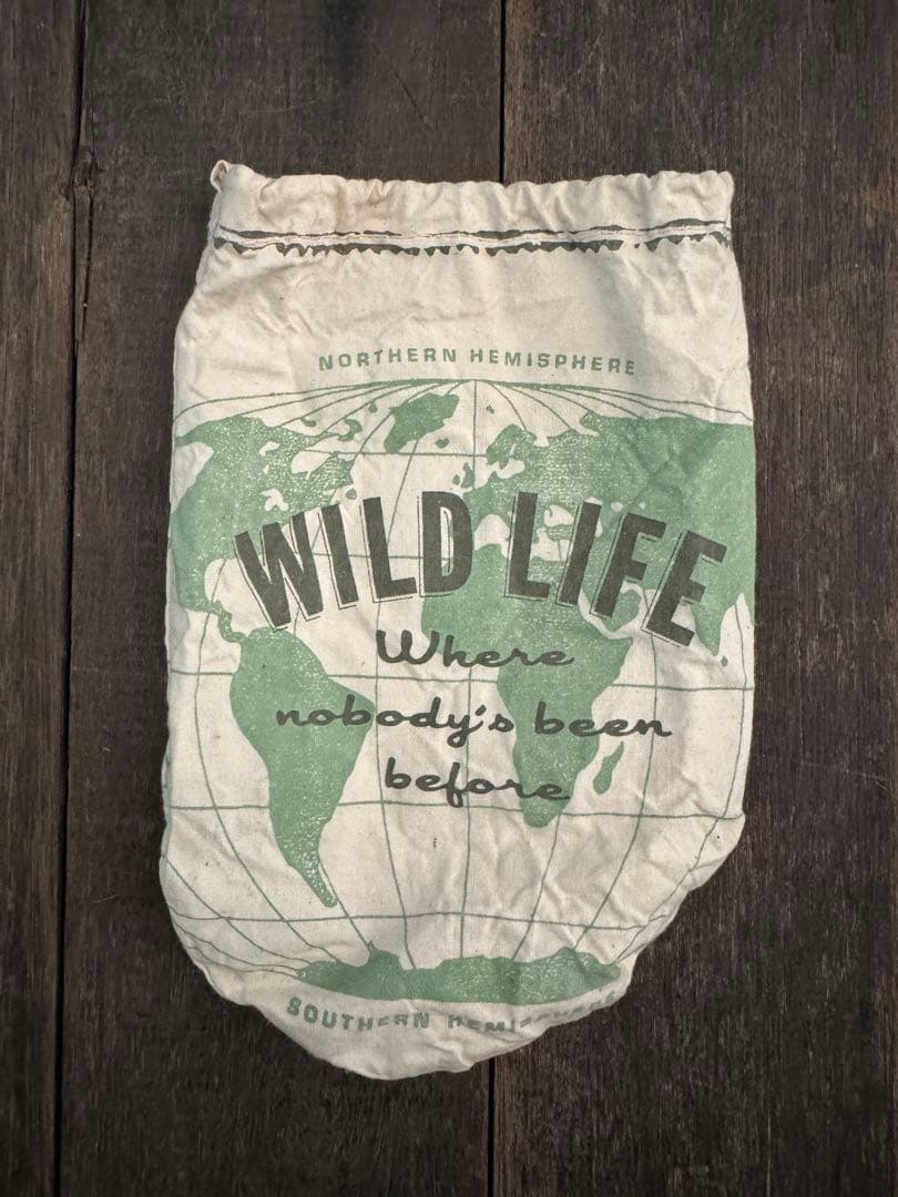 _*_様 PRIMUS EX-3250B