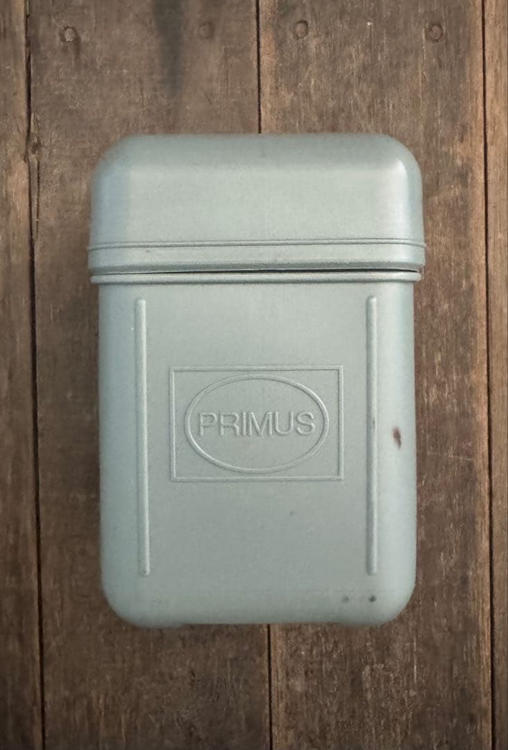 _*_様 PRIMUS EX-3250B