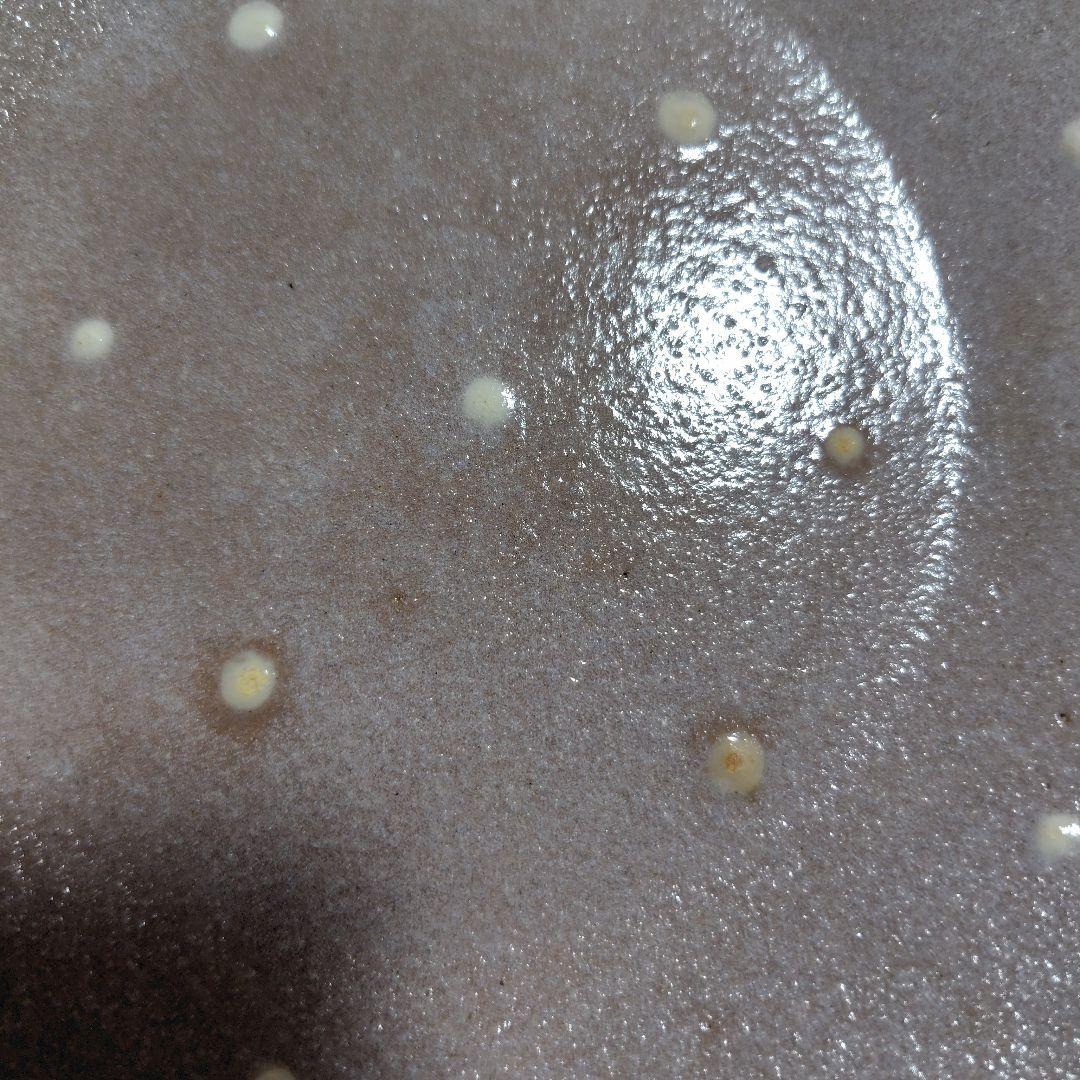 studiom sucre シュクルシリーズ プレート 6枚セット