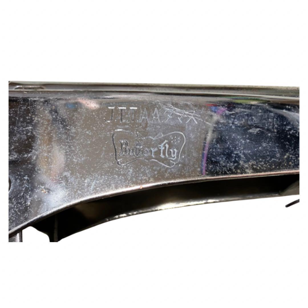 Sun Lucky フリーテニスセット ラケット4本 ネット 支柱