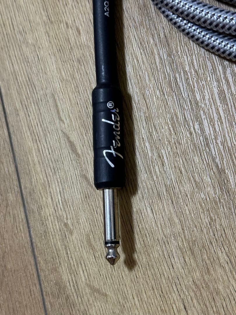 バッカス BACCHUS BMS-SH/R OWH-MH エレキギターセット