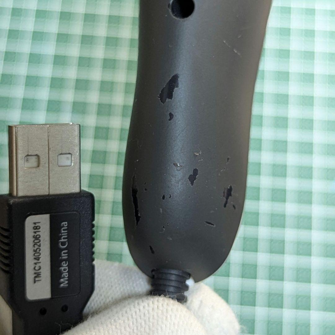 い*り様 タブメイト 旧型 有線 TAB-MATE CONTROLLER CEL