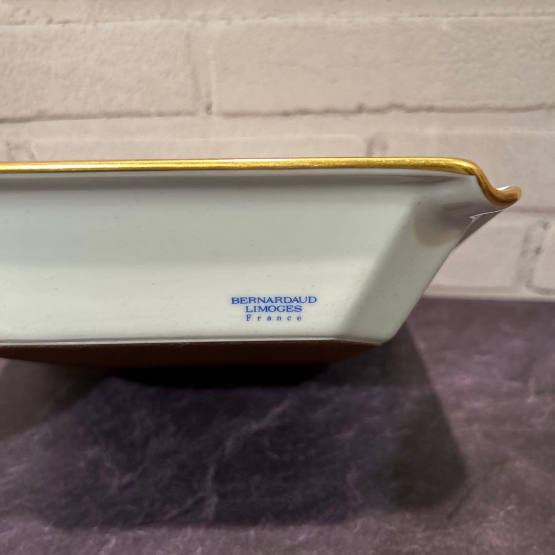 GUCCI  アッシュトレー／小物入れセット