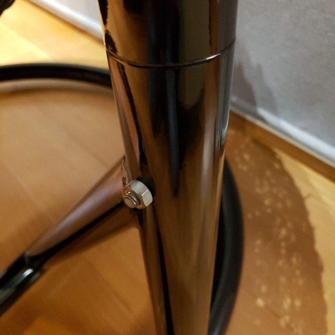 ラタン風ハンキングチェア ハンモック