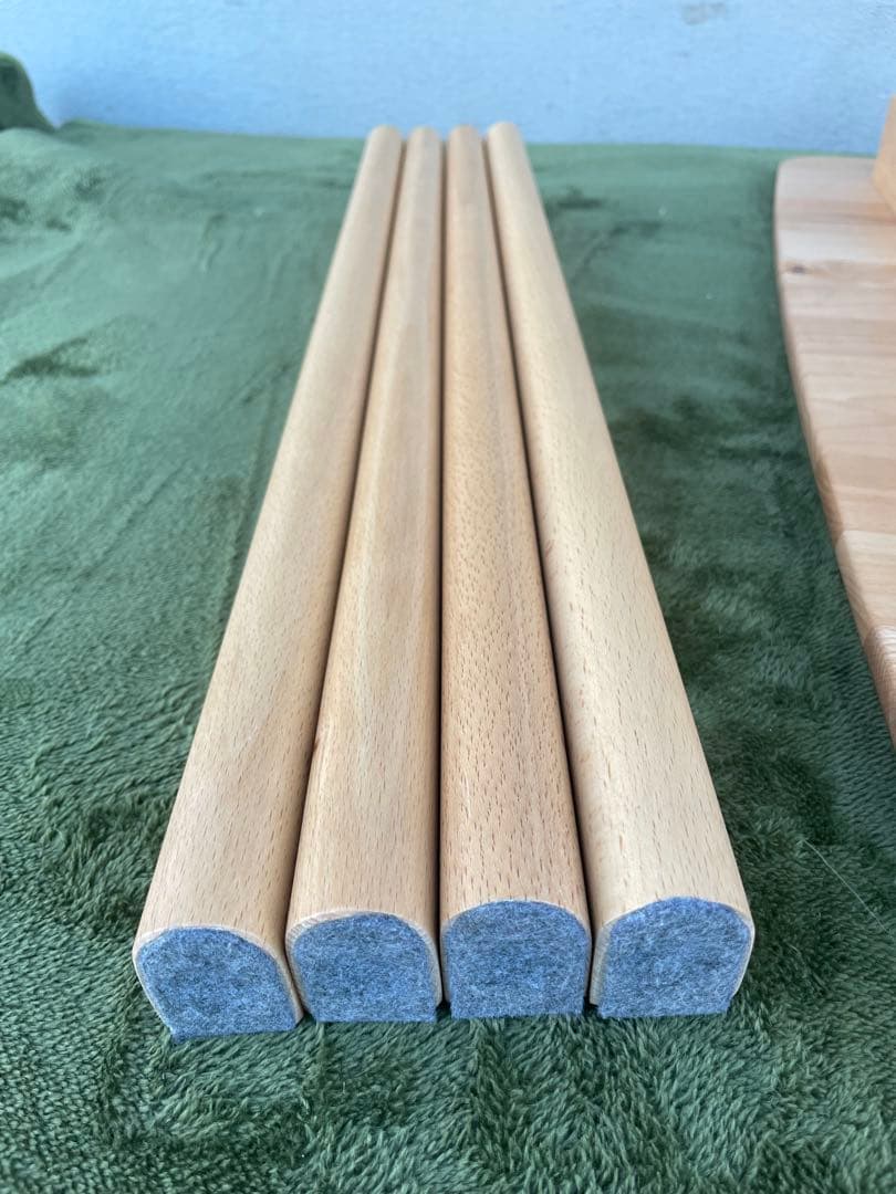 【スピード発送】ニトリ Nコレクション ダイニングテーブル T-01 90 NA