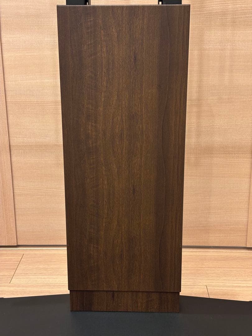 binkunイコールズ 壁寄せＴＶスタンド