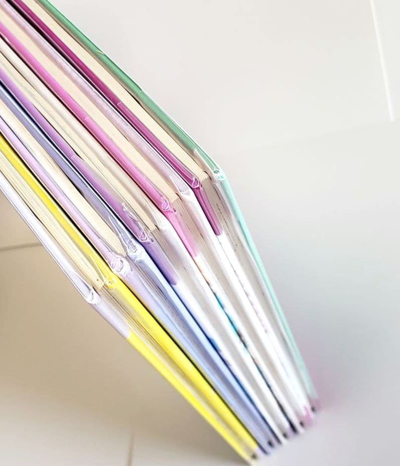 土木の歴史絵本 5冊セット かこさとし