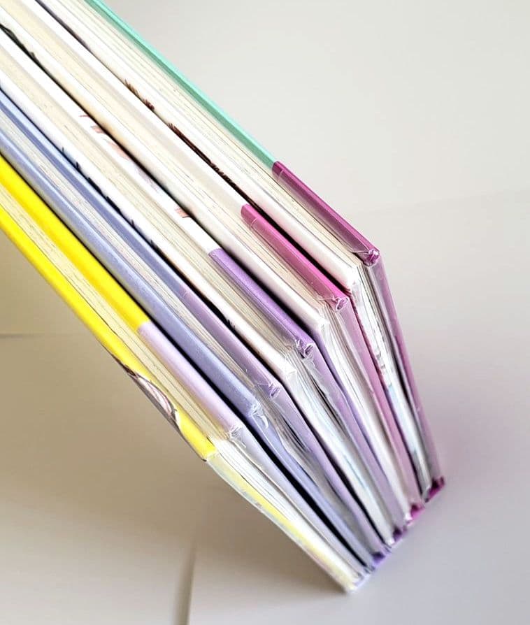 土木の歴史絵本 5冊セット かこさとし