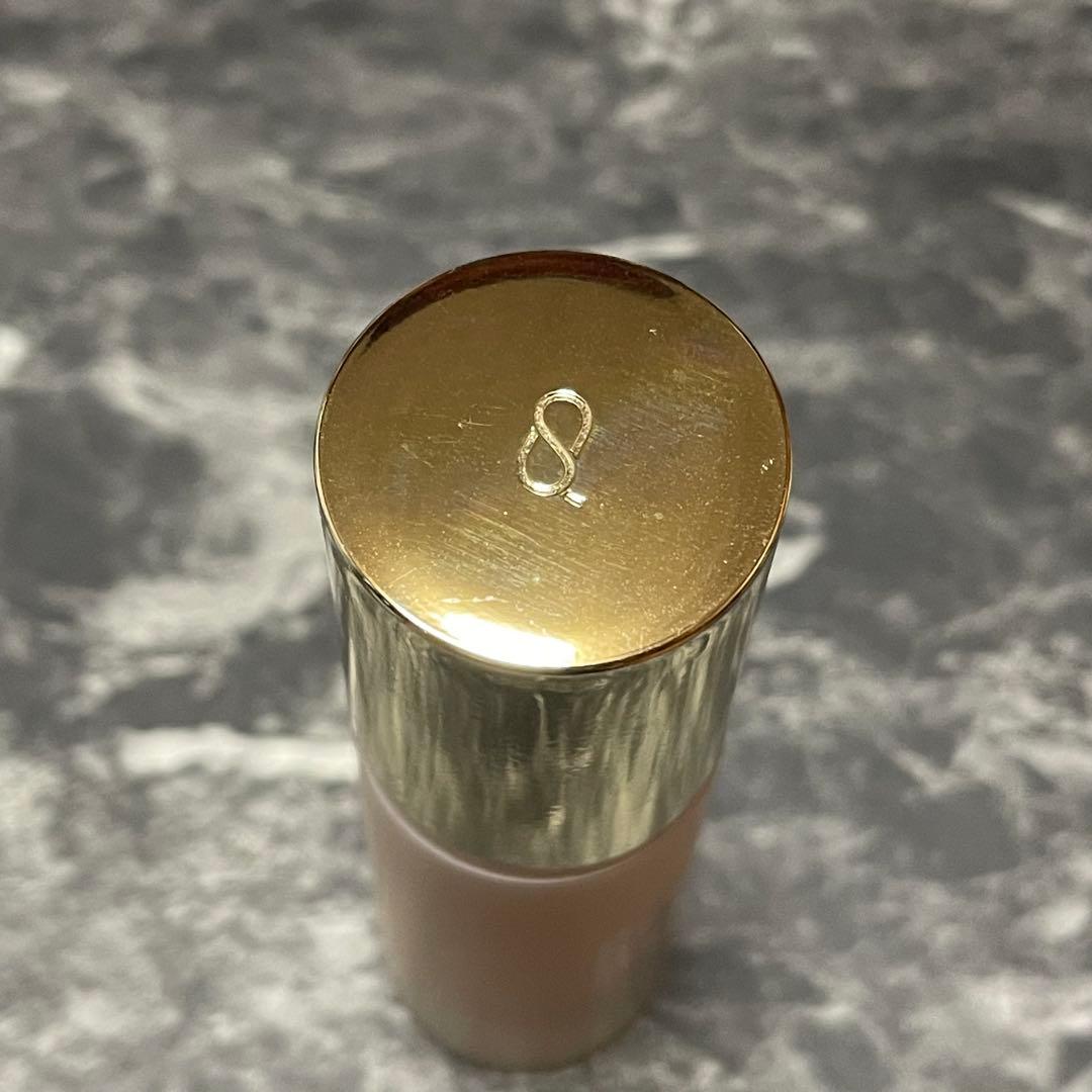 美*介様 SUQQU THE PRIMER 化粧下地　プライマー　スック