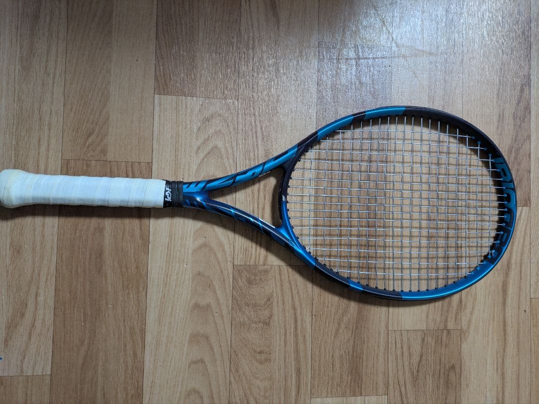 PURE DRIVE TOUR 2021　G2