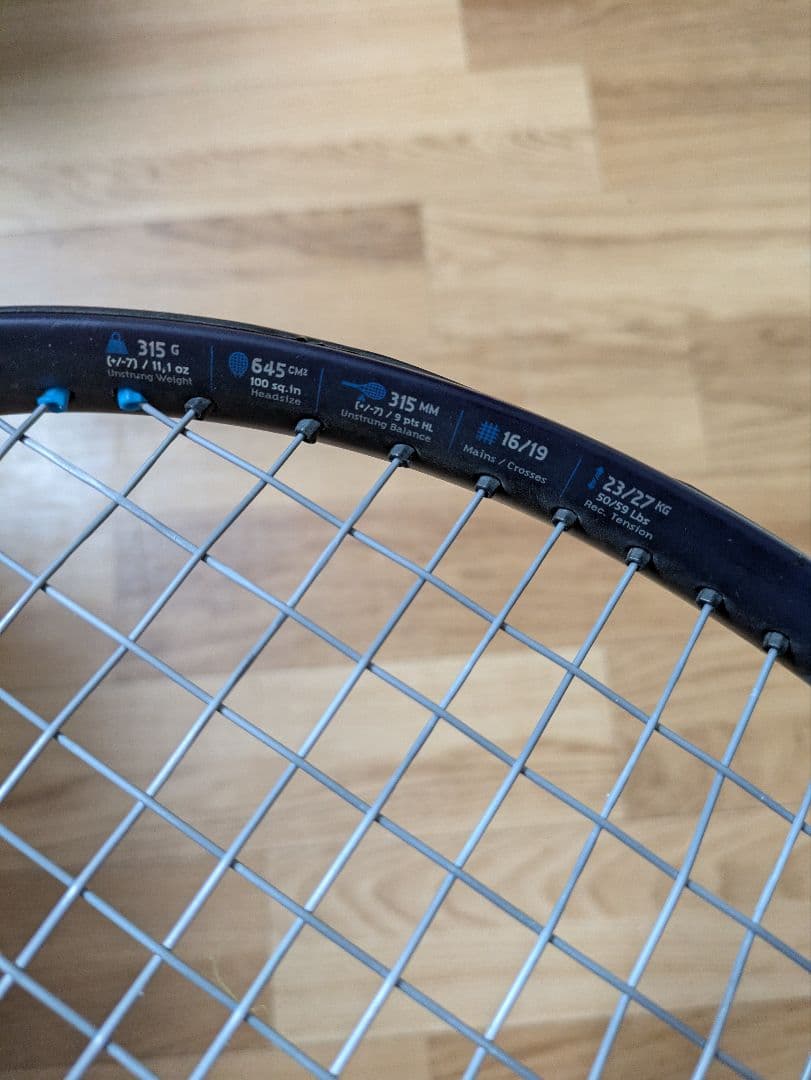 PURE DRIVE TOUR 2021　G2