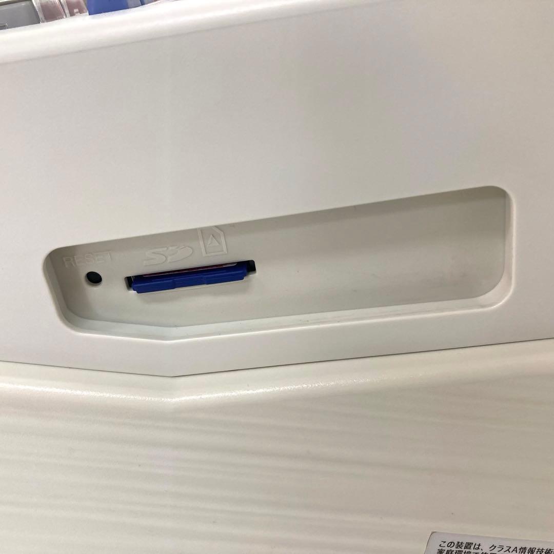 X405-11 SHARP シャープ 電子レジスター XE-A147-W