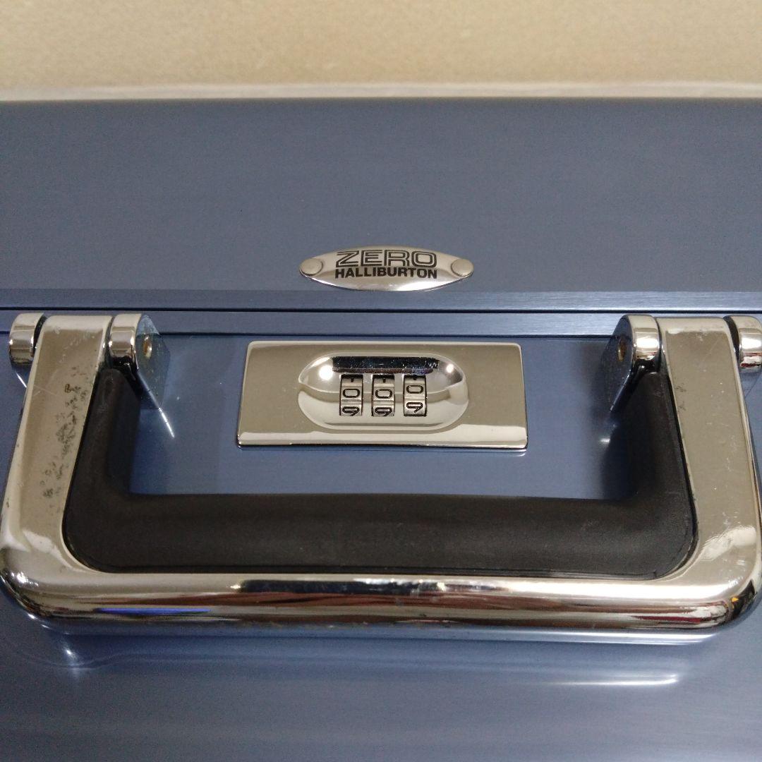 Dream様優先 ゼロハリ Zeroller Suiter ZR21