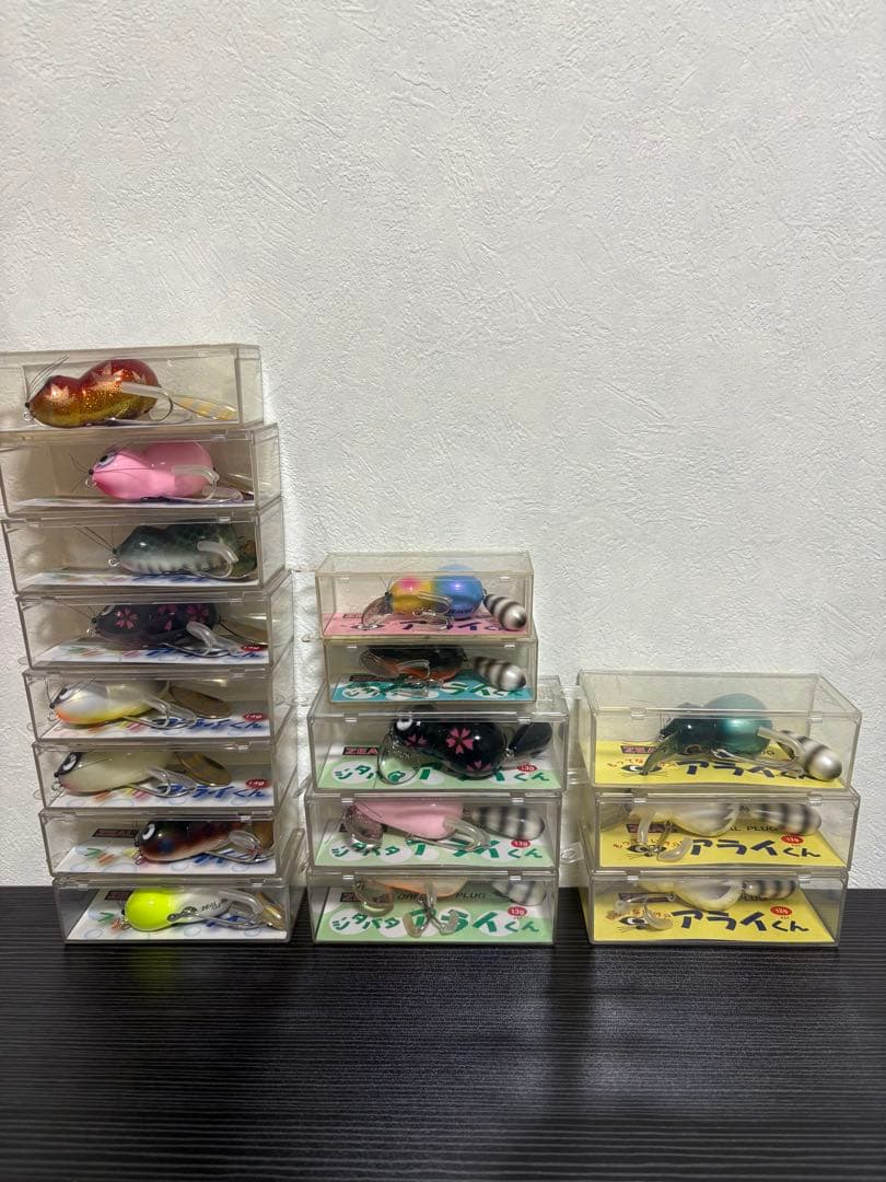 合馬公式アカウント１