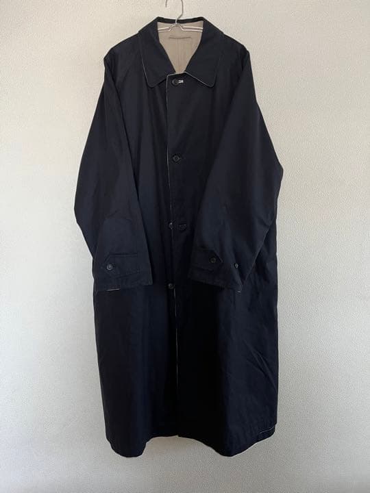 ジャケット・アウター STANDARD JOURNAL by MURAKAMI coat sj