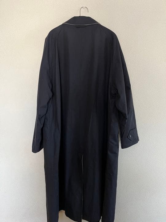 ジャケット・アウター STANDARD JOURNAL by MURAKAMI coat sj