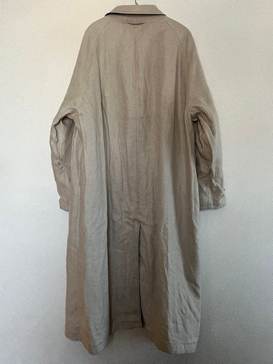 ジャケット・アウター STANDARD JOURNAL by MURAKAMI coat sj