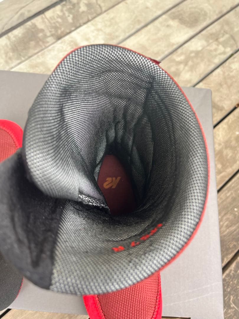 K2 TARO TAMAI surfer 25cm スノーボードブーツ