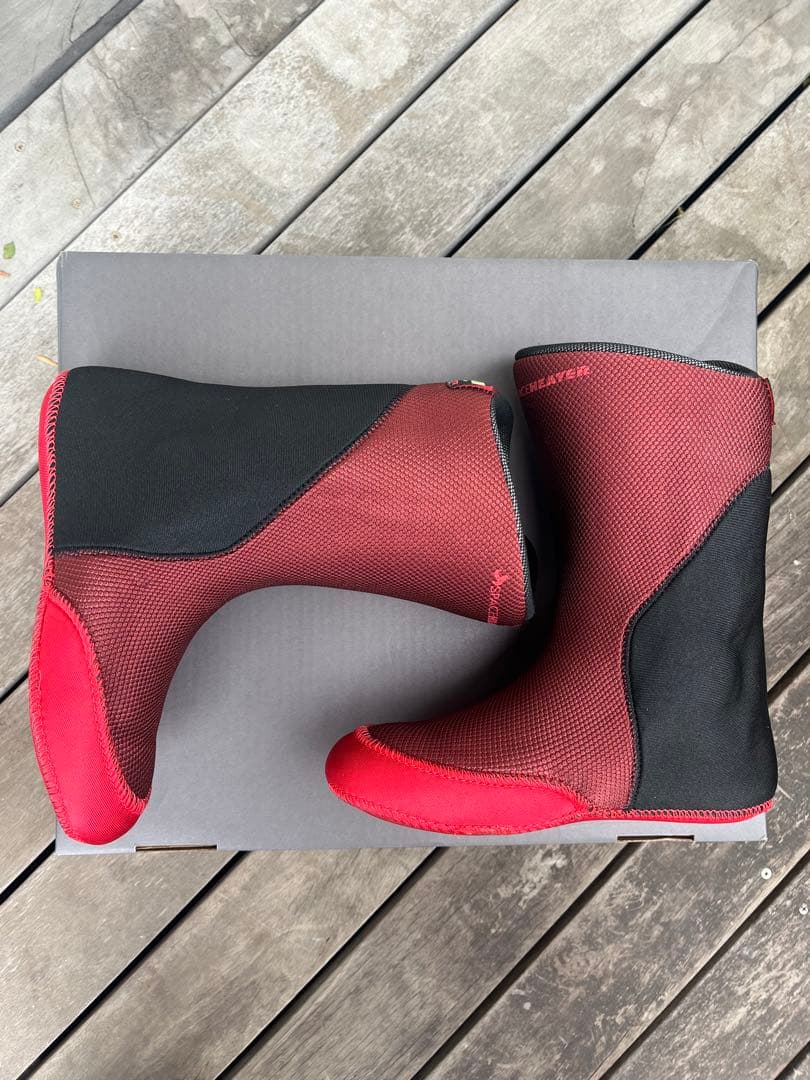 K2 TARO TAMAI surfer 25cm スノーボードブーツ