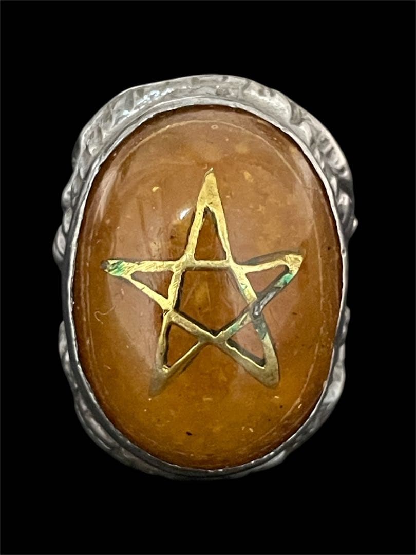 アレックスストリーター1999年頃イエローエンジェルハートリング hydeラルク