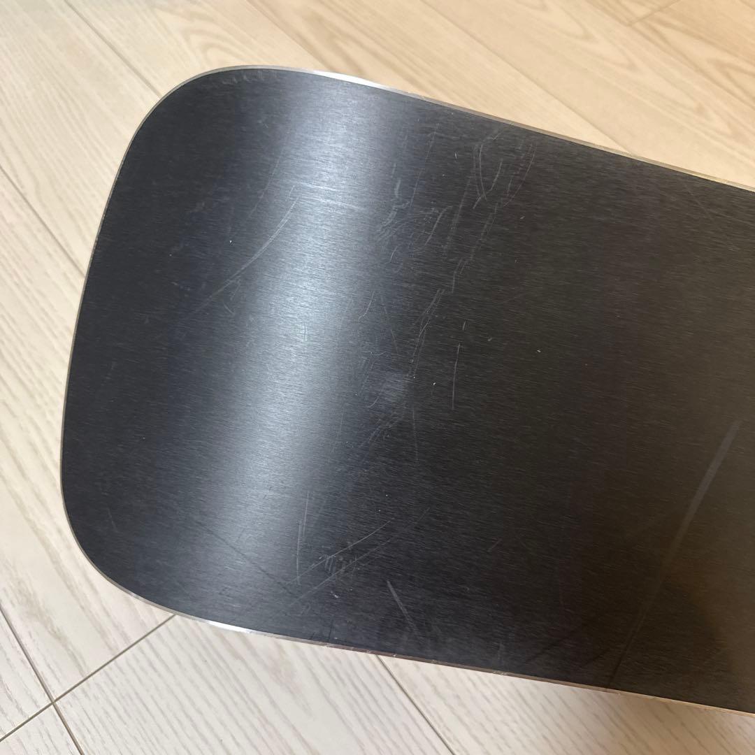 スノーボード DESPERADO GRY BOARDS micro