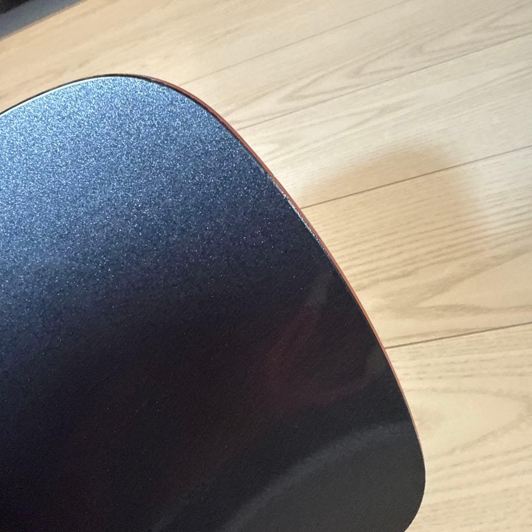 スノーボード DESPERADO GRY BOARDS micro