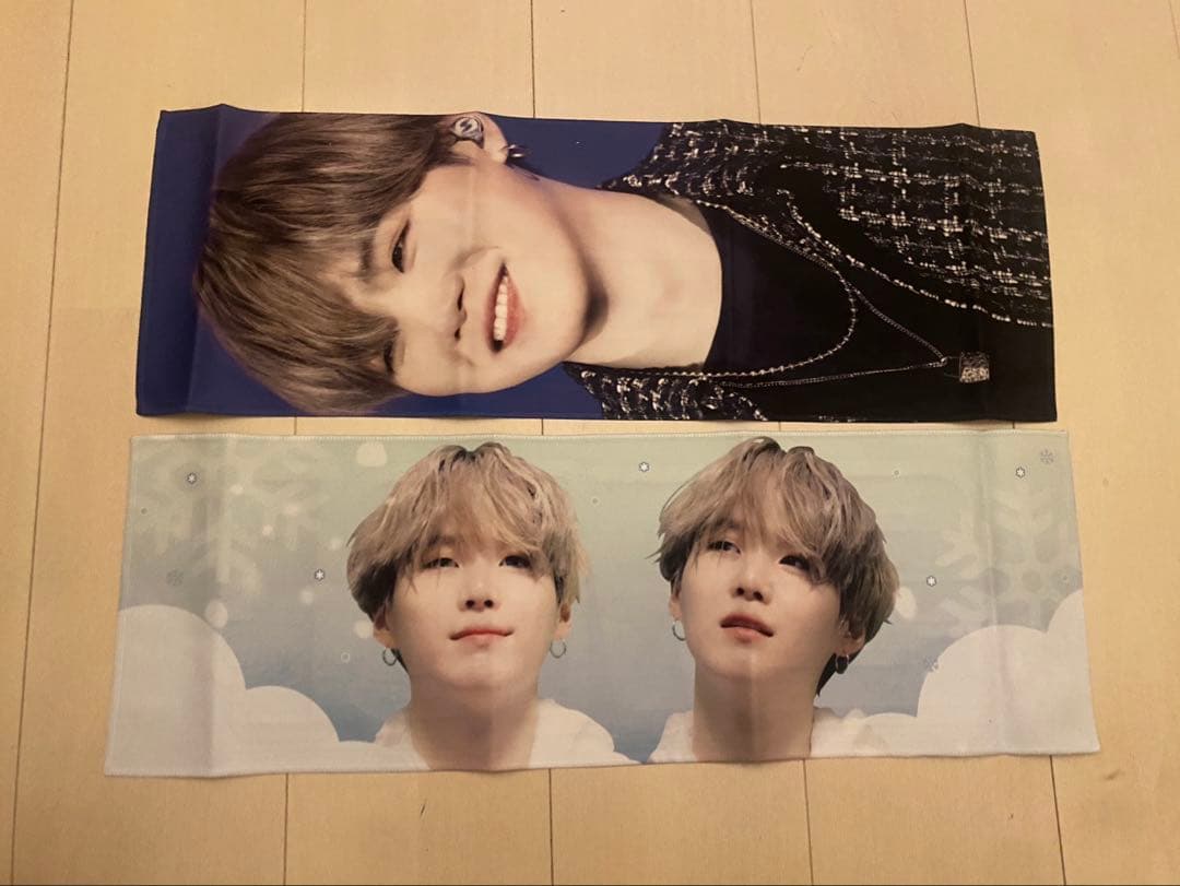 BTS 人気アルバム DVD グッズ 大量まとめ売り