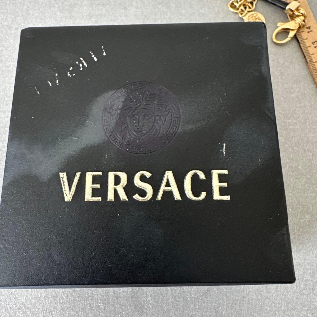 Versace ブレスレット