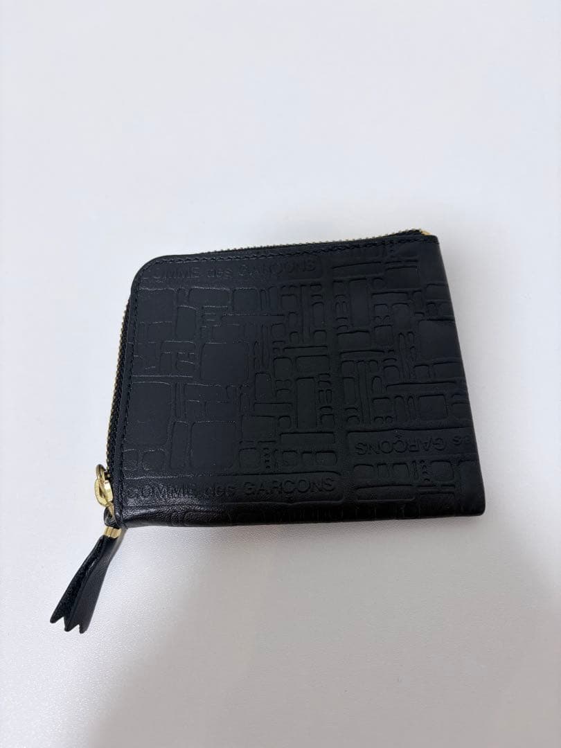 COMME des GARCONS ケース