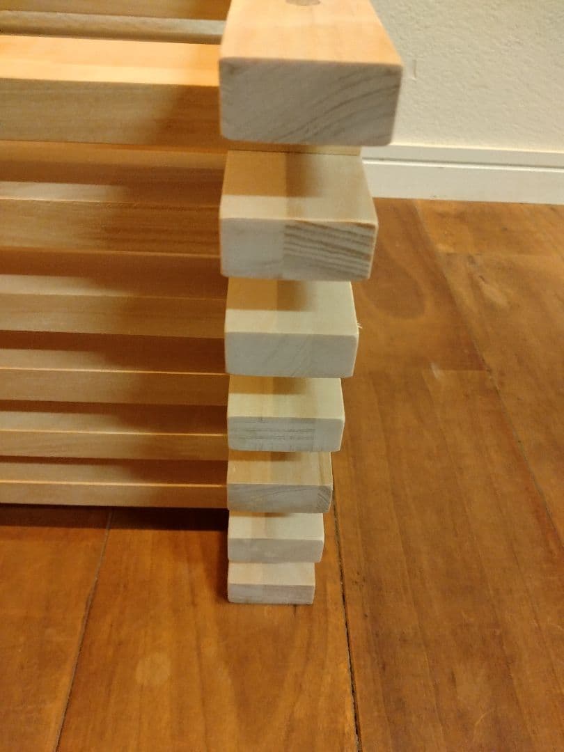 木製　ハンドメイド　オーダー　水槽台　金魚　ベンチ　テレビ台　棚　シェルフ