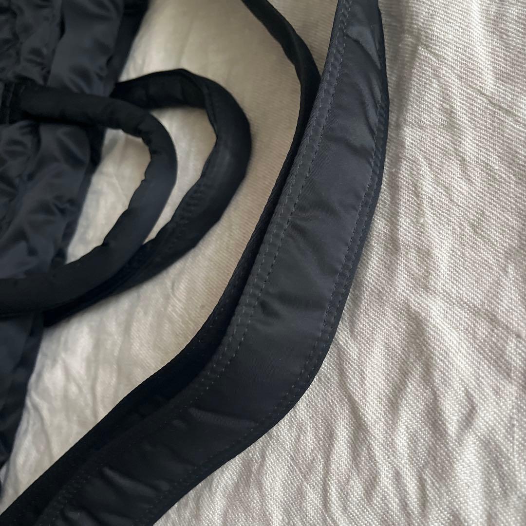 美品！PORTER タンカー　ボストンバッグ