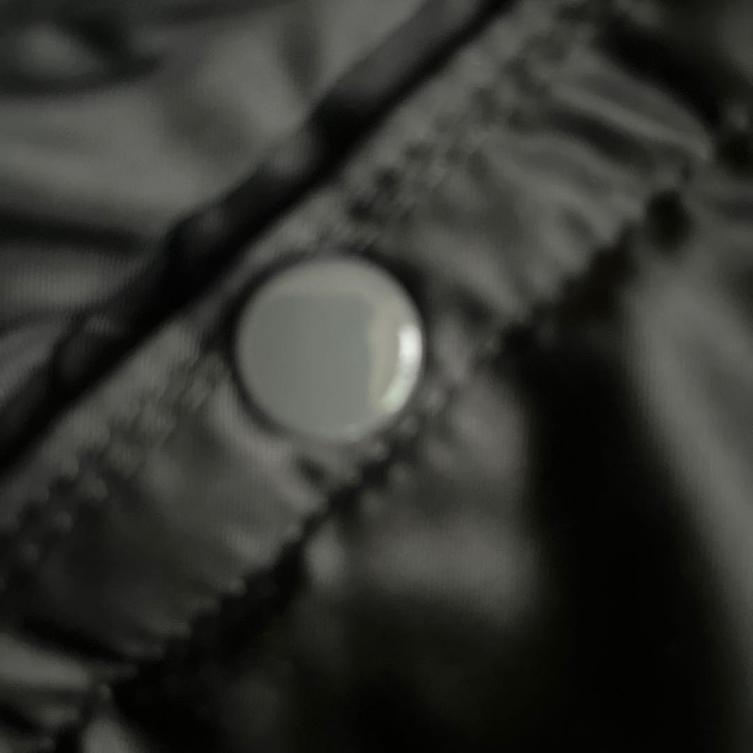 美品！PORTER タンカー　ボストンバッグ