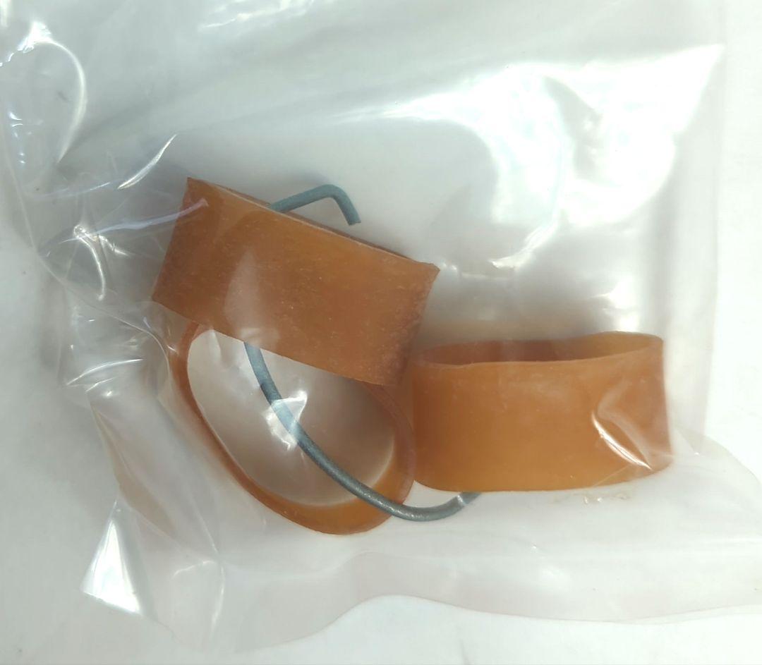 電動茶筅　茶楽　茶道具　ウイルマン