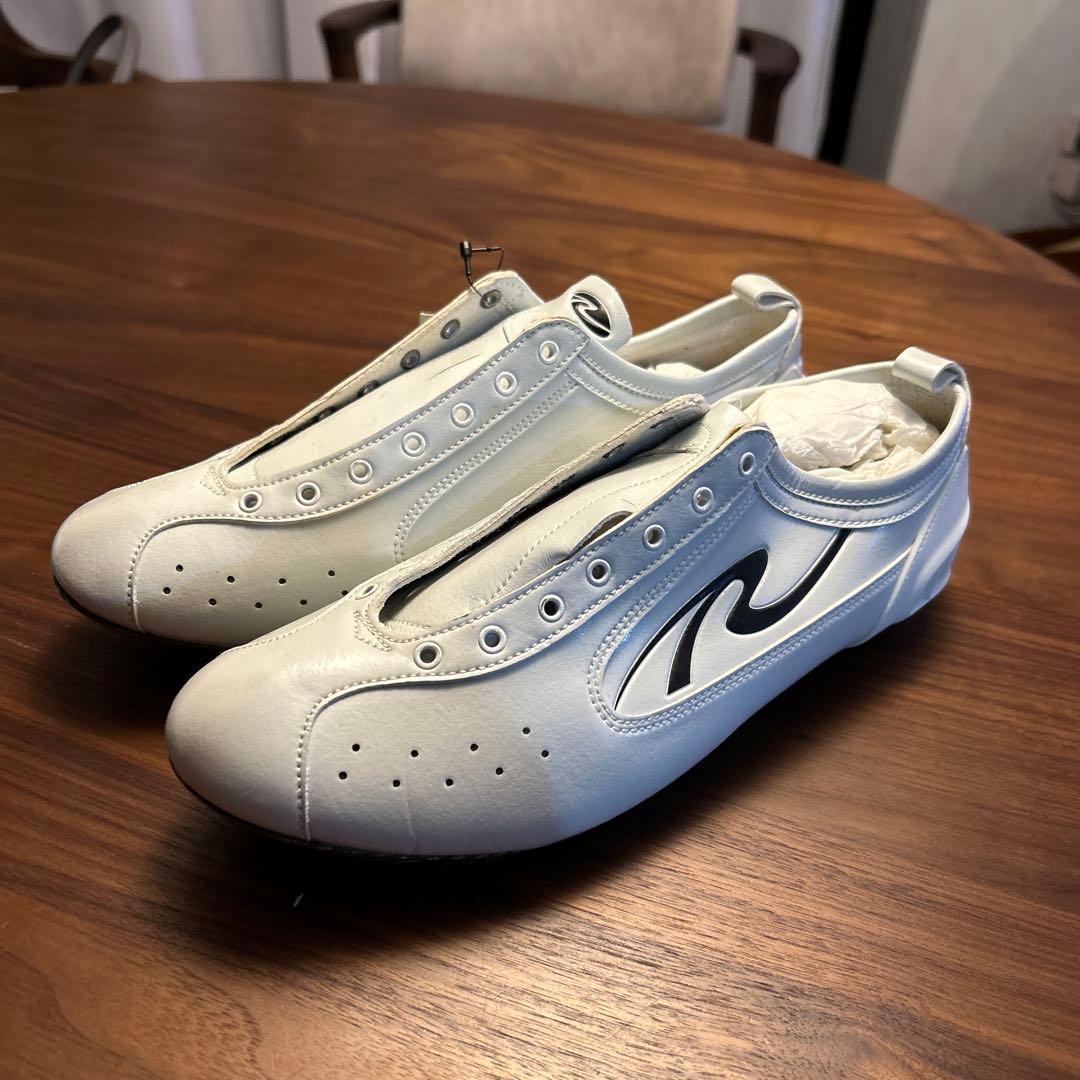 ROISWIN 42 ぐりむろーと船長専用