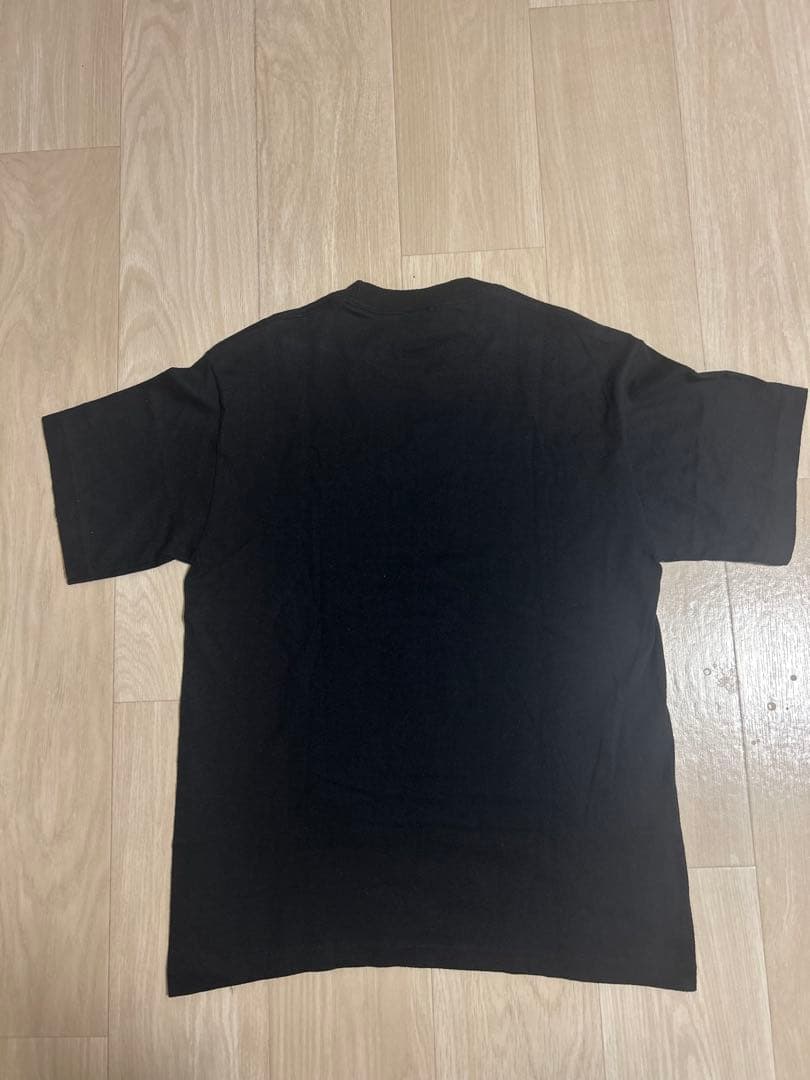 T*O様 90s スターウォーズTシャツ　ダースベイダー USA製 anvil