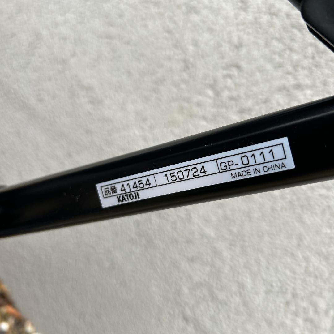 【良品】カトージ　二人乗りベビーカー　二人でゴー